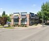 1245 Columbia St NE photo